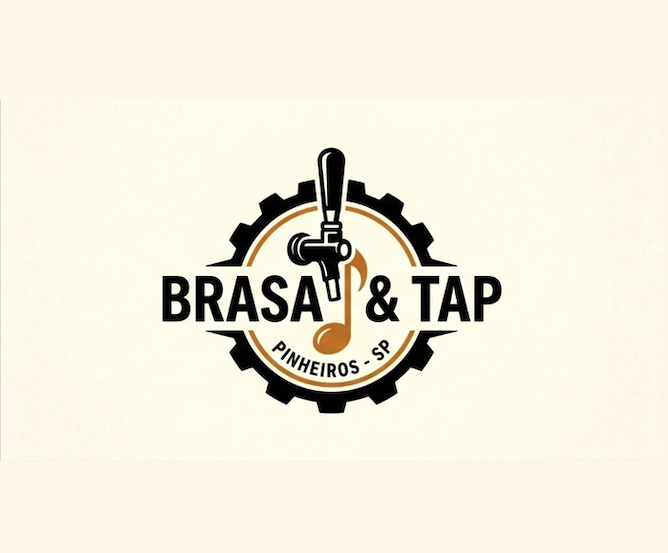 Brasa & Tap Pinheiros
